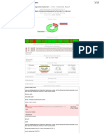 "JURNAL (RONALD KURNIAWAN PUTRA 08.07.0.018) .Doc": Plagiarism Detector