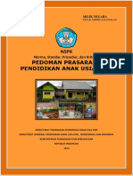 pedoman_prasarana