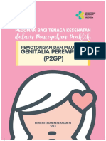Advocacy Guideline On The Prevention of FGM - C For Health Sector-Revision 18Feb20-Bahasa Indonesia-Compress 2
