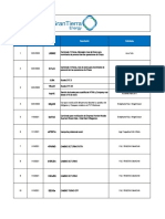 12.formato Maestro Enero 2021