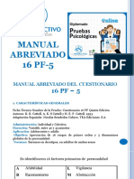 16-PF-5-SER-PRODUCTIVO-ok