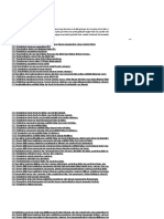 Format KKM Ipa Vii