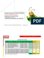 Guidance Standart FDU 16-28 Februari 2021-Dikompresi