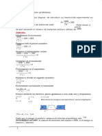 PDF Problemas de Inecuaciones Polinomicas - Compress