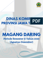 MAGANG-DARING-1_opt