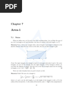 MC35 Geometry Ch07 Handout-209