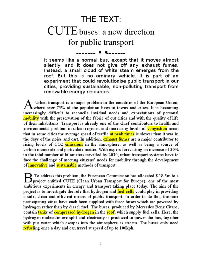 Geometry reflections homework image