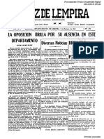 La Voz Del Empir A 194802463
