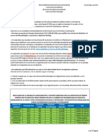 RK Microbiologia Mayo 2020 WEB F PDF