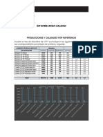 12-Diciembre informe de calidad  2017 (1)