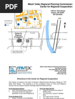 crcDirections
