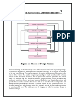 1613367451400_design of Machine Elements