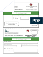 Prova-Discur-1 (1)