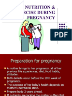 NUTRITION___EXERCISE_DURING_PREGNANCY