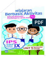 SMPK9 Ips2 PB2 Esma PPR