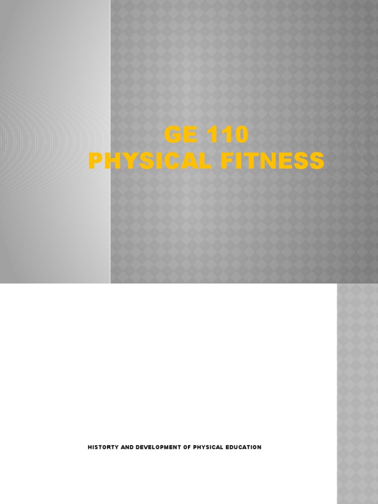 HISTORY OF PHYSICAL EDUCATION IN INDIA PDF visual data 8