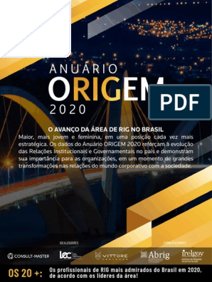 Na Bahia, Nelson Wilians Advogados segue com expansão estratégica e  implementação de práticas de governança corporativa – Jack Comunica