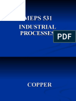 Copper Design Manual