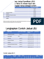 Tutorial Tajuk6 Hanafi