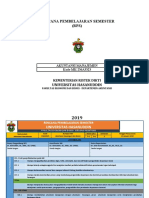 07-RPS-Akuntansi Manajemen