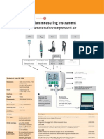 DataSheet DS300Options S22 23