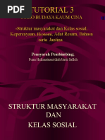 Download TUTORIAL 3KAUM CINA 2 by Gorjes_Shawl_252 SN49470369 doc pdf