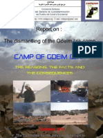 Codapso Report Gdeim Izik - English
