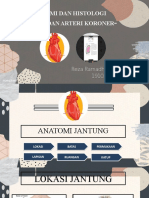 PPT_Kasus 5 (STEMI Inferior + HHD + Dislipidemia)_Blok CVS_Tingkat 2_NRP 1910211099_REZA RAMADHANSYAH