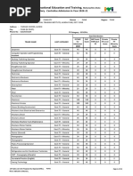 Directorate of Vocational Education and Training,: ITI Directory - Centralise Admission in Year 2020-21