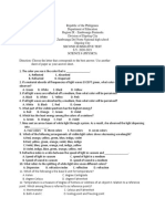 Sci.8_Q1_SummativeTest2