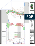 pjr-Sheet - (8)