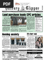 Download Duxbury Clipper 2011_23_02 by Duxbury Clipper SN49470705 doc pdf