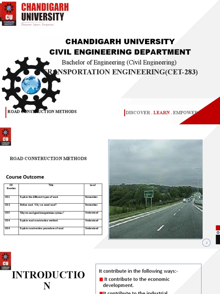 road-construction-methods-pdf-road-transport