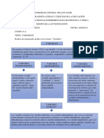 PONCE_RONNY_TAREA7_VARIABLES