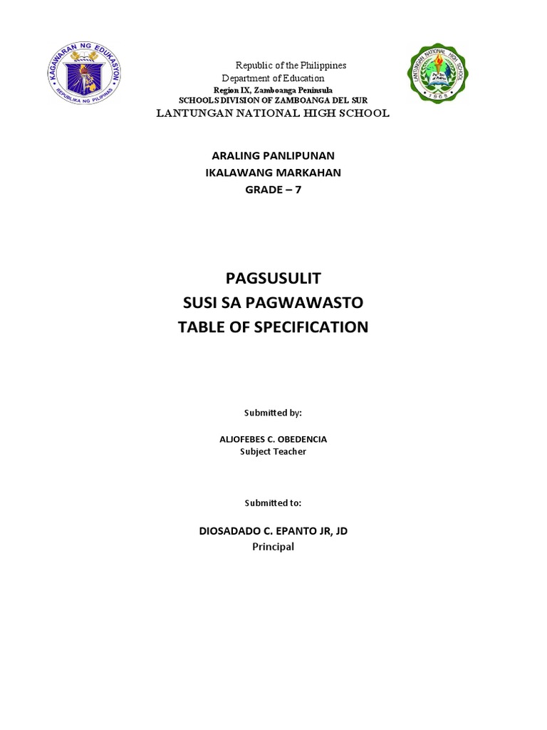 Summative Test Music Pdf Musical Instruments Music Technology