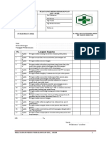 7.2.1 DAFTAR TILIK UID Tarik Agus