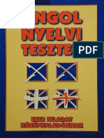 Toth_Zoltan_Gabor_-_Angol_nyelvi_tesztek