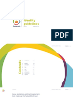 Saludable Identity Guidelines - v1.3