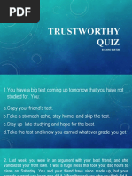 My Summer With Mom Sis Mollys Guide | PDF | Leisure