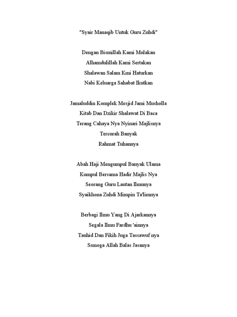 Kokraklari bilan semiz yalangoch ayollar