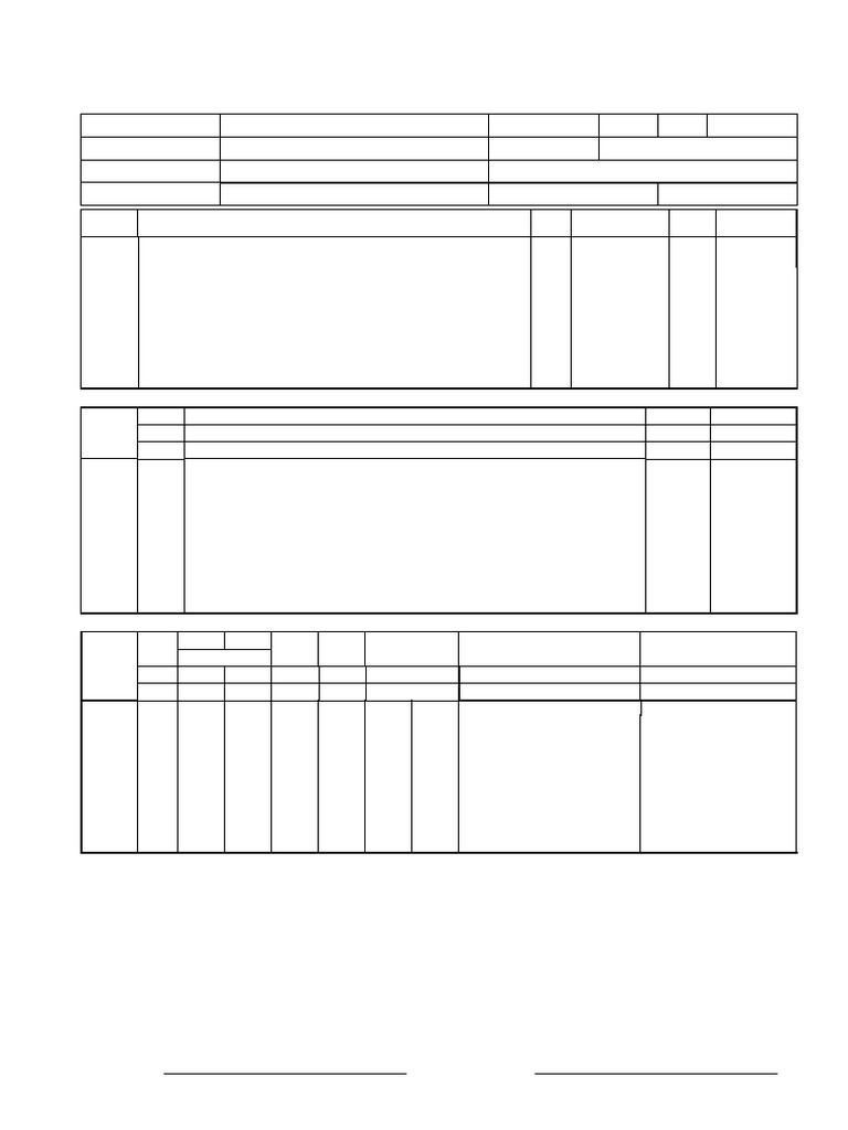 Inspection certificate en10204 3 1 iso 10474 3 1 pdf