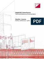 2015 - Rectifier-Inverter Technical Reference DIgSILENT PowerFactory