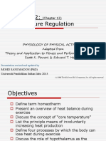 20130917120945lecture 2 (Temperature Regulation)