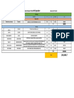 66 Speaker: Project Name: Madinah Haram V0.14