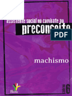 CFESS Caderno06 Machismo Site