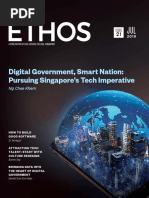 Ethos