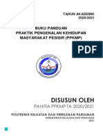 Buku Panduan PPKMP 2021-Prm