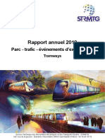Rapport Annuel TW 2019 v1 Def 2