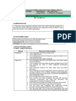 RPP Ips Pembelajaran Berdiferensiasi