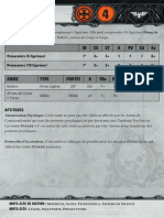 FRE Apoc Datasheet Agents of The Imperium Web